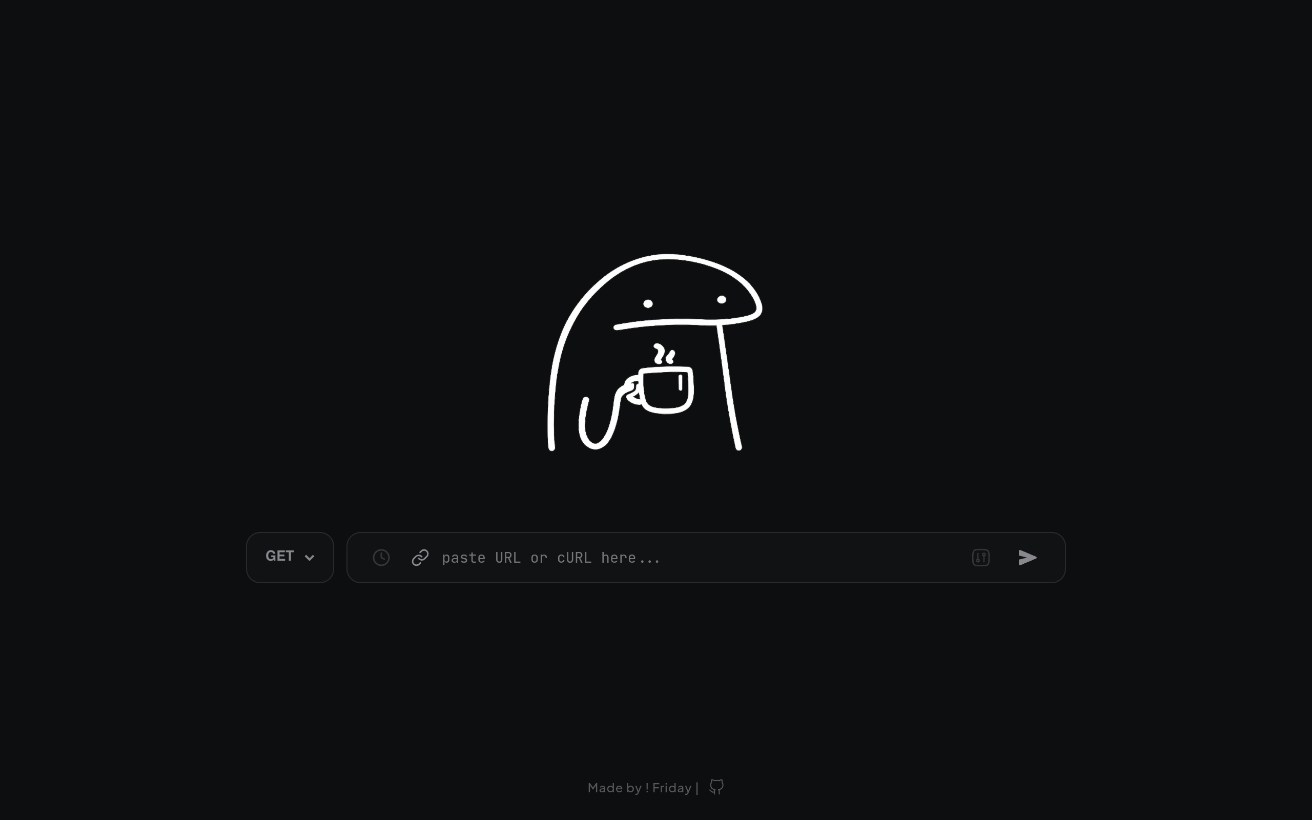 API-System screenshot preview